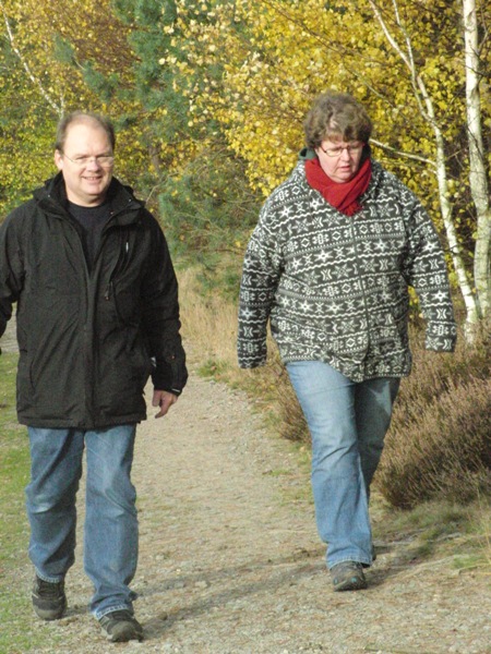Jörg und 