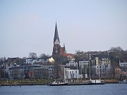 Übersichtsbild der Kategorie Flensburg