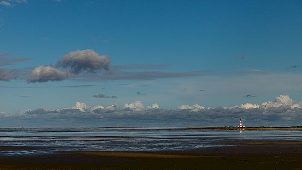 Riekendahl-Ausflug nach St-Peter-Ording am 11.10.20