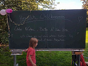 Mini-N-Treffen am 24.07.2021 