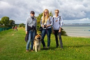 Familie Böhmfeld