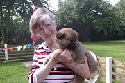Jago
