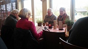 Unsere 