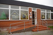 Kindergarten Emmelsbüll