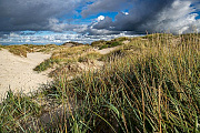 Sankt-Peter-Ording 11.10.2020