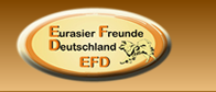 efd_logo_196 efd_logo_196