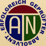 logo-atn_94 logo-atn_94