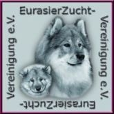 logo_165 logo_165