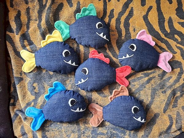 piranhas_600_01 piranhas_600_01